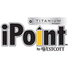 iPoint logo