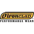 IRONCLAD_LOGO.JPG logo