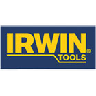 IRWIN logo