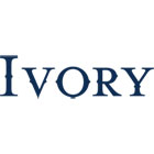 Utility Associates logo