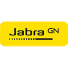 Jabra logo