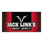 Jack Link's logo