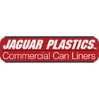 Jaguar Plastics logo