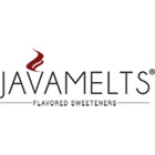 Javamelts logo