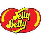 JELLYBELLY_LOGO.JPG logo