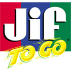 Jif To Go logo