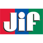 Jif logo