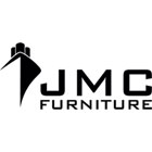 JMC Furniture logo