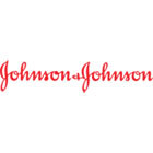 Johnson & Johnson logo