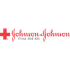 JOHNSONFIRSTAID_LOGO.JPG logo