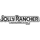 Jolly Rancher