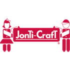 JONTICRAFT_LOGO.JPG logo
