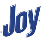 Joy logo