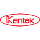 KANTEK_LOGO.JPG logo