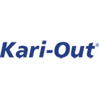 Kari-Out logo