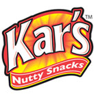 Kar's logo