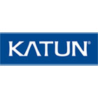 KATUN_LOGO.JPG logo