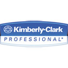 Kimberly-Clark Professional*