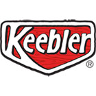 KEEBLER_LOGO.JPG logo