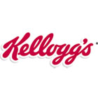 Kellogg's logo