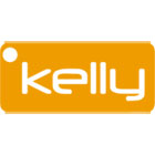 Kelly Computer Supply logo