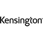 KENSINGTON_LOGO.JPG logo