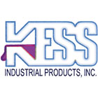 Kess logo