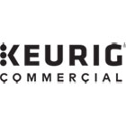 https://content.oppictures.com/Master_Images/Master_Variants/Variant_140/KEURIGCOMMERCIAL_LOGO.JPG