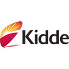 KIDDE_LOGO.JPG logo