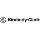 Kimberly-Clark logo