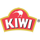 KIWI logo