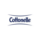 Cottonelle