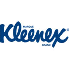 KLEENEX_LOGO.JPG logo