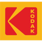 Kodak logo