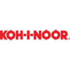 Koh-I-Noor logo