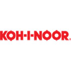 Koh-I-Noor