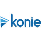 Konie logo