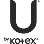 Kotex logo