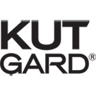 KutGard logo