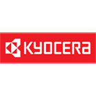 Kyocera logo