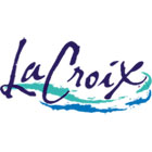 LaCroix logo