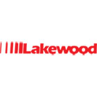 LAKEWOOD logo