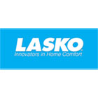 Lasko logo