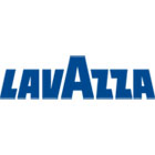 Lavazza logo