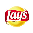 Lay's logo