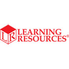 Learning Resources