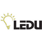 Ledu logo