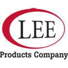 LEE_LOGO.JPG logo