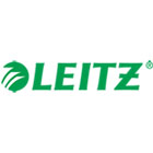 Leitz logo