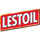 Lestoil logo